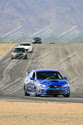 media/Mar-23-2024-Speed Ventures (Sat) [[406344cc49]]/5-Black Group/Session 1 (Back Straight Braking Zone)/